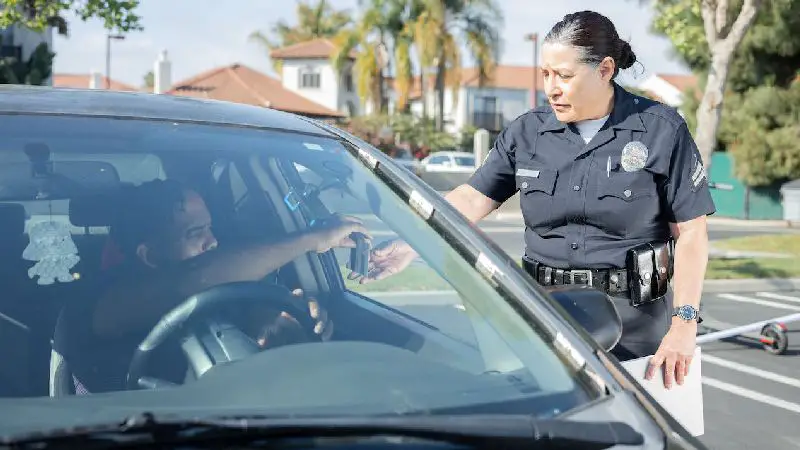 6 Easy Tips for Fast Driver's License Restoration
