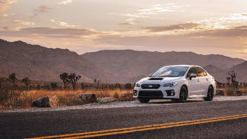Navigating the Subaru Market_ Smart Steps for Car Buyers