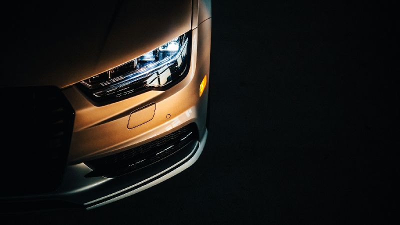 regular maintenance for car longevity